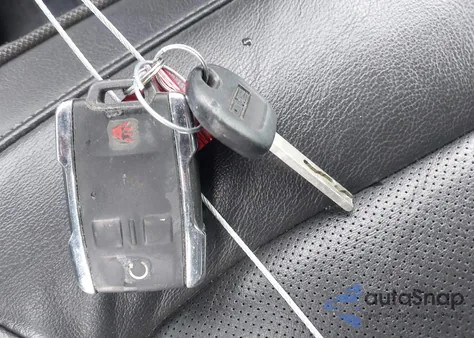 2020 GMC Canyon 4Wd Long Box All Terrain - Cloth/4Wd Long Box All Terrain - Leather/4Wd Long Box Denali from USA, damaged, VIN 1GTG6EEN4L1218035